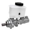 1995-1996 Mazda Protege Brake Master Cylinder - Premium Replacement