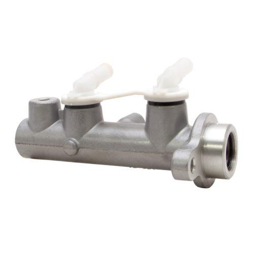 2001-2002 Mercury Villager Brake Master Cylinder - Premium Replacement