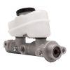 1995 Ford Explorer Brake Master Cylinder - Premium Replacement