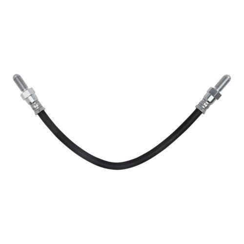 350-20050 DFC True-Arc Brake Hose for Jaguar XJ12 Rear Drop-in