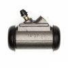 1961-1972 Ford Edsel Citation Front-Right Brake Wheel Cylinder - Premium Replacement