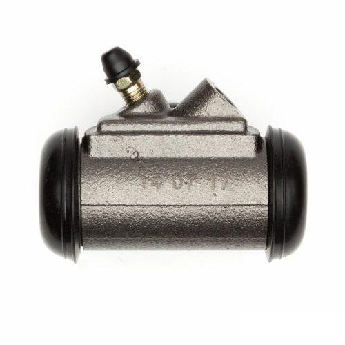 1961-1972 Ford Edsel Citation Front-Right Brake Wheel Cylinder - Premium Replacement