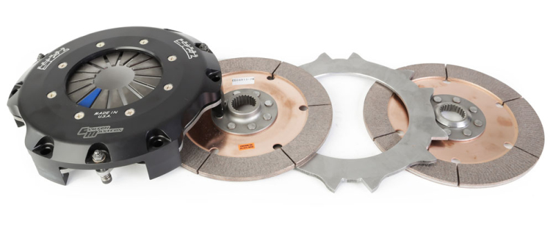Product - Image 5