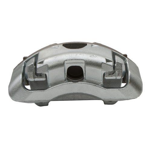 2011-2014 Volvo S60/XC90 OE Replacement Front Right Brake Caliper