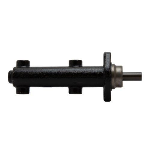 1975-1978 Volkswagen Type 2 Brake Master Cylinder - Premium Replacement - Image 8