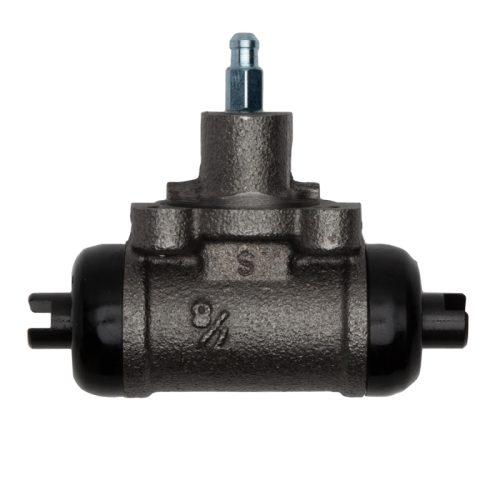 2015-2018 Chevrolet City Express Brake Wheel Cylinder - Premium Replacement