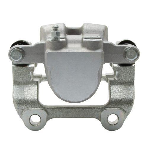2010-2012 Chrysler 300 and Dodge Challenger/Charger OE Replacement Rear Left Brake Caliper - Image 3