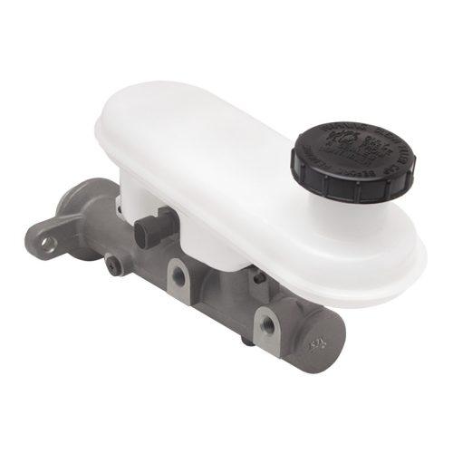 2003-2004 Chrysler Concorde Brake Master Cylinder - Premium Replacement - Image 5