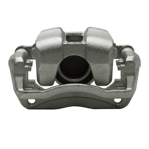 2013-2018 Acura RLX Front Right OE Replacement Brake Caliper