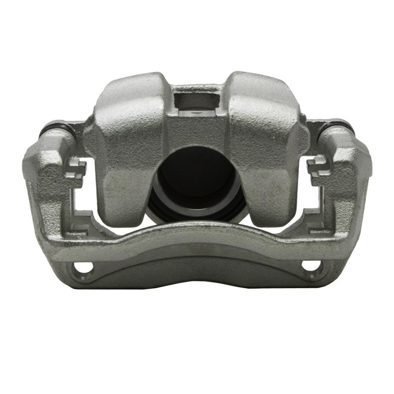 2013-2018 Acura RLX Front Right OE Replacement Brake Caliper