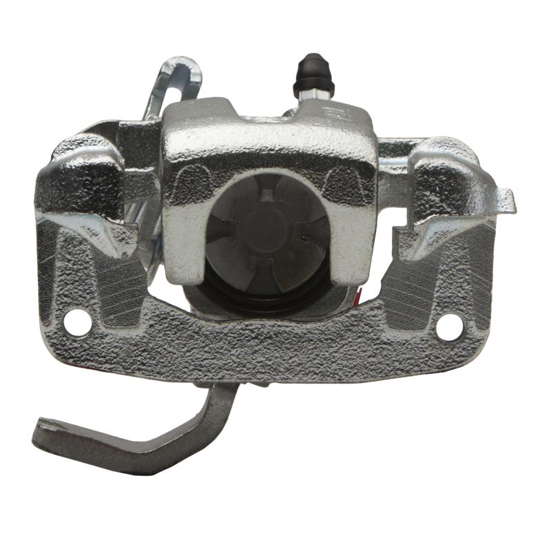 1984-1986 Nissan 300ZX OE Replacement Rear Right Brake Caliper
