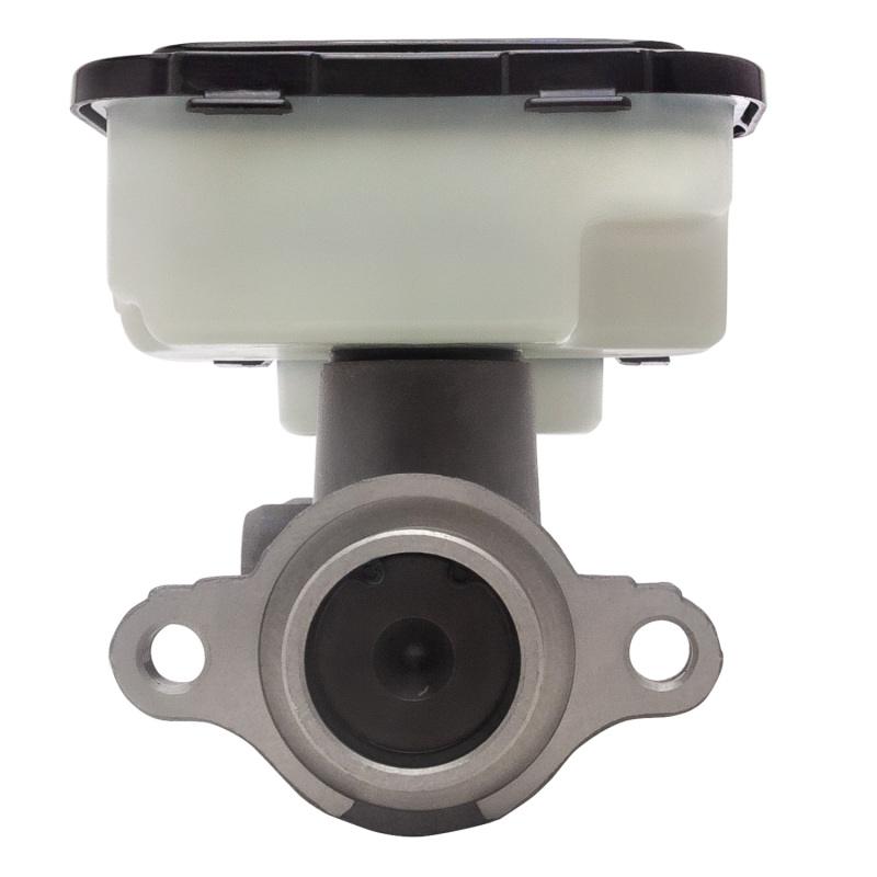 DFC Brake Master Cylinder for 1974 Chevrolet Blazer Full Size - Image 3