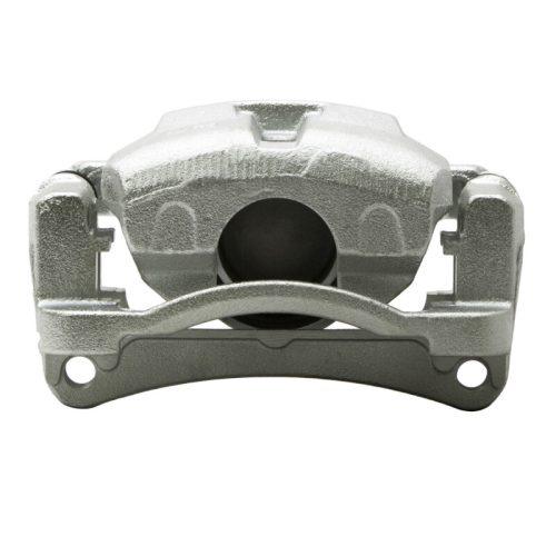 2013-2016 Mazda CX-5 OE Replacement Front Left Brake Caliper