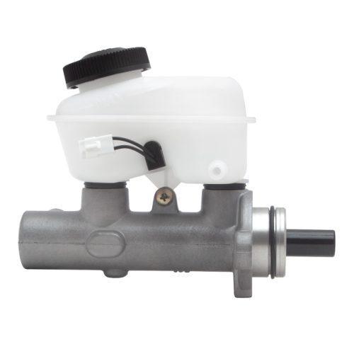 2001-2002 Kia Sportage Brake Master Cylinder - Premium Replacement - Image 4