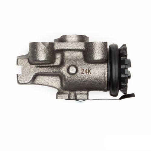 1985-1993 Chevrolet W4500 Brake Wheel Cylinder - Premium Replacement