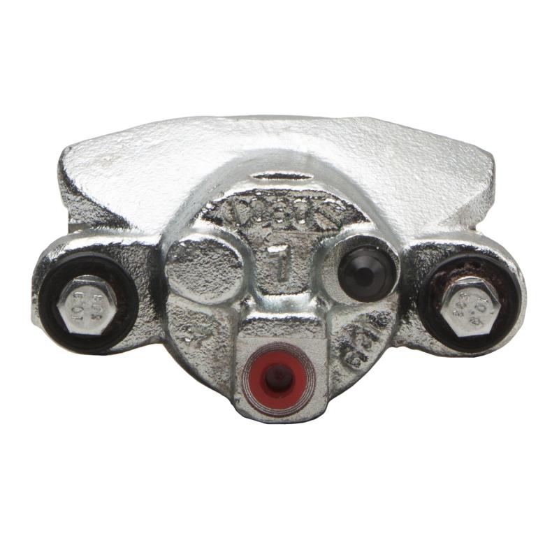 1996-2002 Ford Crown Victoria OE Replacement Rear Left Brake Caliper - Image 3