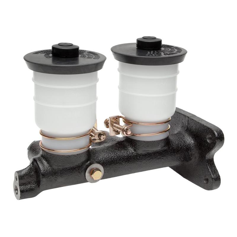 DFC Brake Master Cylinder for 1979-1980 Chevrolet LUV - Image 5