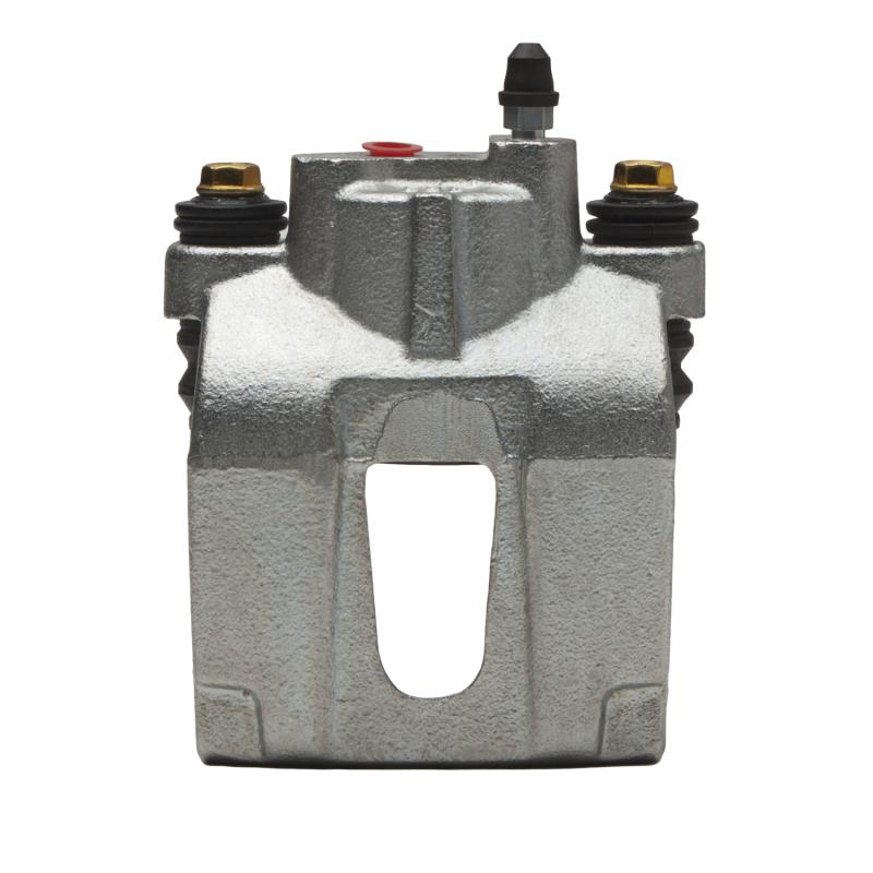 2010-2011 Nissan Infiniti QX56 OE Replacement Brake Caliper Rear Left - Image 4
