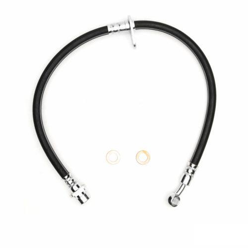 12-22 DFC Brake Line Hose for Acura ILX Front Right Drop-in
