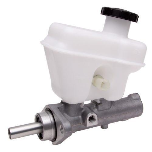 2004-2005 Ford Escape Brake Master Cylinder - Premium Replacement