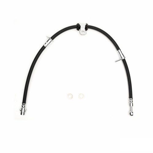 350-59031 DFC True-Arc Brake Hose for Acura CL and Honda Accord Drop-in