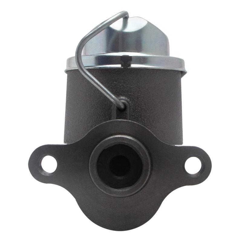 DFC Brake Master Cylinder for Chevrolet G10 1975-1980 - Image 3
