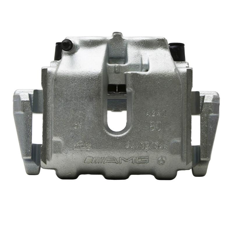 1998-2002 Mercedes-Benz CLK55 AMG OE Replacement Brake Caliper Front Right - Image 4