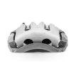 2004-2005 Ford Freestar OE Replacement Brake Caliper Front Right
