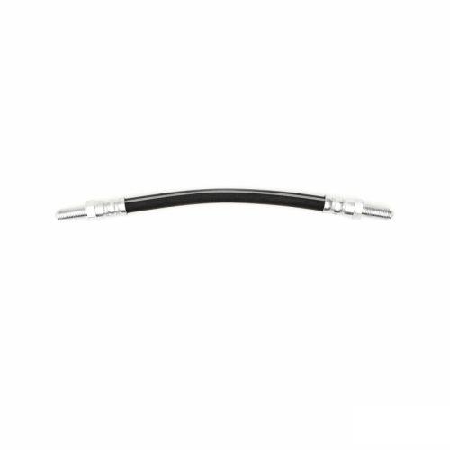61-76 DFC Triumph TR250 Front Brake Hose for Heavy-Duty Fleet Applications Drop-in