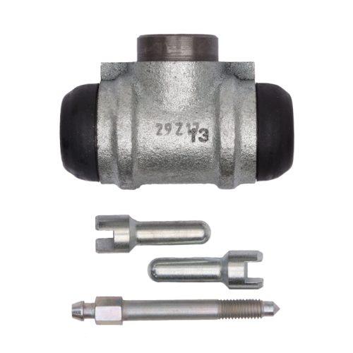 1980-1988 Iveco Euro 110 Brake Wheel Cylinder - Premium Replacement