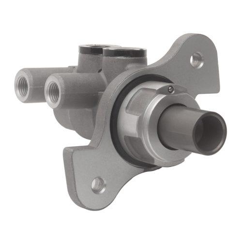DFC Brake Master Cylinder for 2013-2015 Cadillac ATS