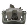 2010-2011 Buick Regal OE Replacement Brake Caliper Rear Right