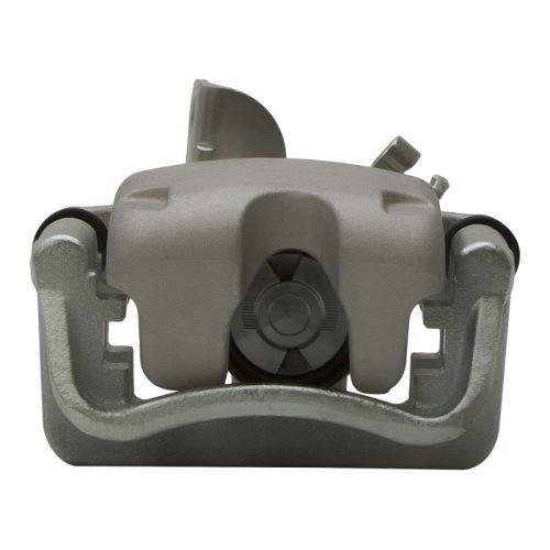 2010-2011 Buick Regal OE Replacement Brake Caliper Rear Right
