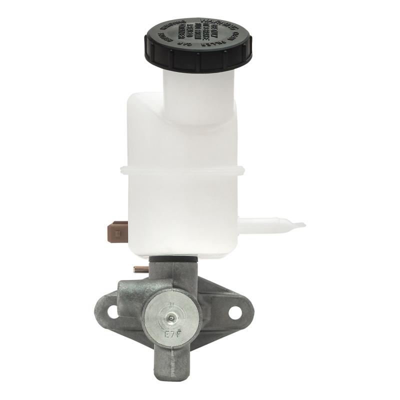 DFC Brake Master Cylinder for 2005 Hyundai Tucson - Image 6