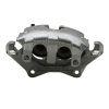 2000-2006 Chrysler Crossfire OE Replacement Front Brake Caliper Left and Right
