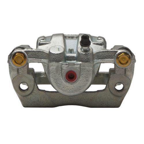 2010-2012 Ford Edge and Mazda CX-7 OE Replacement Rear Left Brake Caliper - Image 3