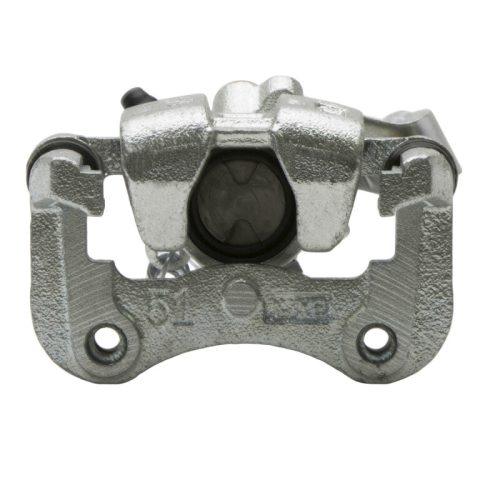 331-80612 DFC OE Replacement Brake Caliper (Rear Right, Mazda MX-3 92-95)