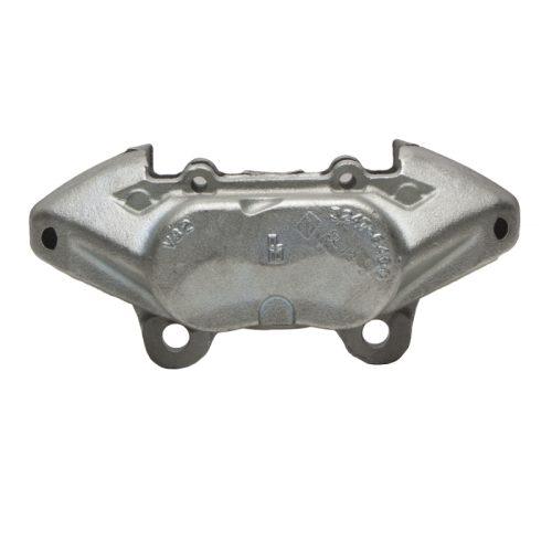 1994-1999 Land Rover Discovery OE Replacement Front Left Brake Caliper