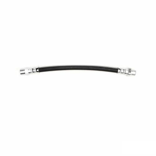 96-02 BMW Z3 Rear-up Brake Hose DFC Part 350-31045 for Heavy-Duty Fleet Use