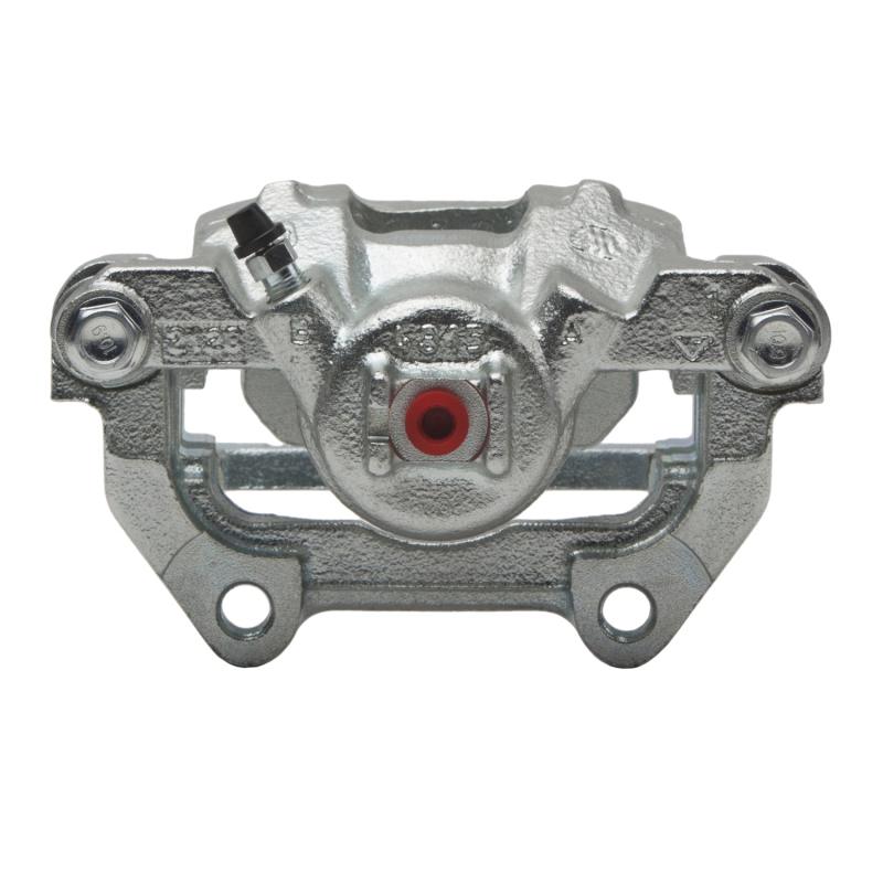 2007-2013 Acura ZDX Rear Right OE Replacement Brake Caliper - Image 3