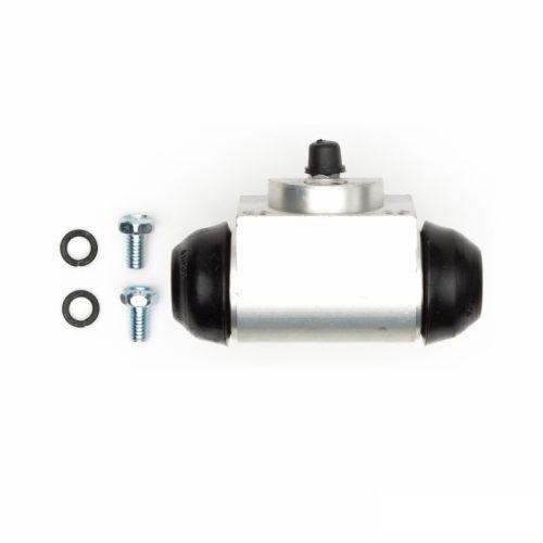 2010-2013 Ford Transit Connect Brake Wheel Cylinder - Premium Replacement