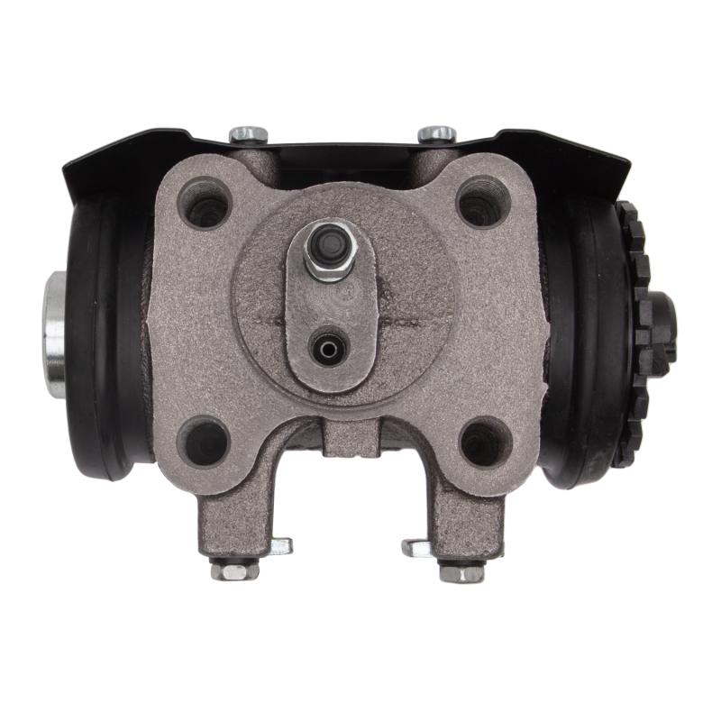 1987-1994 Chevrolet W6500 Tiltmaster Rear Left Front Brake Wheel Cylinder - Premium Replacement - Image 2