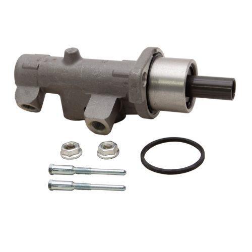DFC Brake Master Cylinder for 2010-2012 Nissan Versa