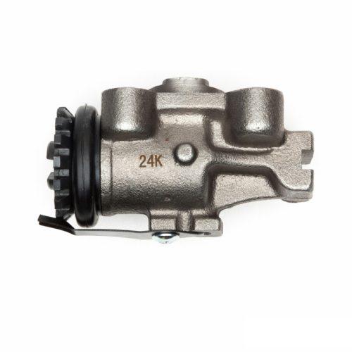 1985-1993 Chevrolet W4500 Brake Wheel Cylinder - Premium Replacement