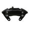 2001-2003 Mercedes-Benz S600 OE Replacement Front Left Brake Caliper