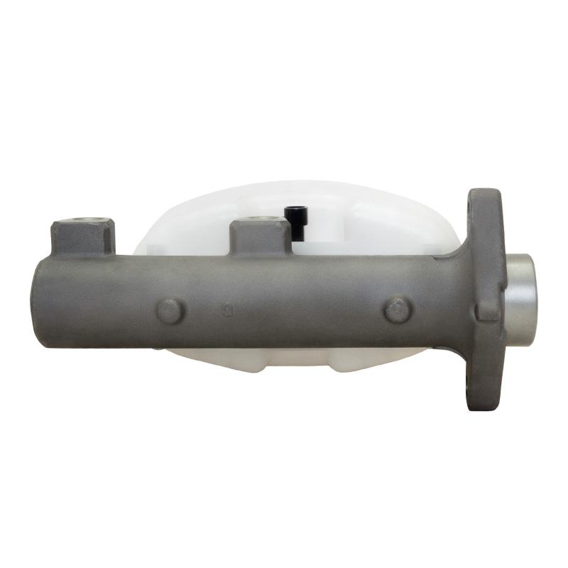 DFC Brake Master Cylinder for 2010-2011 Chevrolet Express 1500 - Image 7