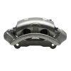 2003-2006 Dodge Ram 3500 OE Replacement Rear Right Brake Caliper