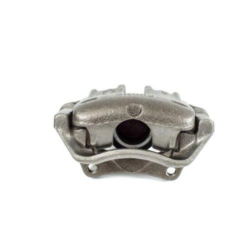 1991 BMW 318i OE Replacement Brake Caliper Front Left