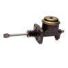 DFC Brake Master Cylinder for 1958-1961 Chrysler Imperial