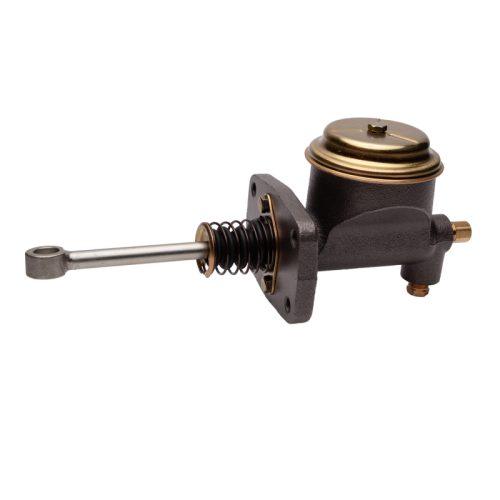 DFC Brake Master Cylinder for 1958-1961 Chrysler Imperial